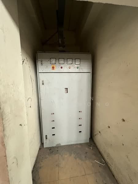 ให้เช่าโกดัง ลาดพร้าว วังหิน กรุงเทพ ขนาด 600 ตรม, Bangkok, Lat Phrao, Lat Phrao, Bangkok, , 600 sqm, Warehouse/Factory For Rent, by Jakarin Houpramong, 500006586 - DDproperty.com