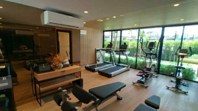 Vay Pothisan, Chon Buri (Pattaya), Soi Pattaya 3, Na Kloe, Bang Lamung (Pattaya), Chon Buri (Pattaya), Studio, 25 sqm, Condo For Sale, by PLC Real Estate, 500006601 - DDproperty.com