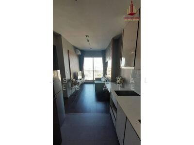 ขาย - C Ekkamai : ซี เอกมัย, กรุงเทพ