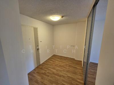 ขาย - Lumpini Ville On Nut-Lat Krabang 2 : อ่อนนุช - ลาดกระบัง 2, กรุงเทพ