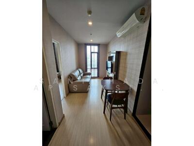 ขาย - Bangkok Horizon Sathorn : แบงค์คอก ฮอไรซอน สาทร, กรุงเทพ