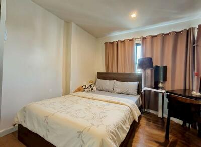 ขาย - H2 Ramintra 21 : เอชทู รามอินทรา 21, กรุงเทพ