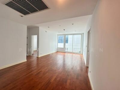 ขาย - Siri Residence : สิริ เรสซิเด้นซ์, กรุงเทพ
