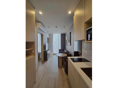 For Rent - Noble State 39, Bangkok