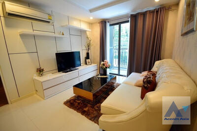 ขาย - Voque Sukhumvit 31 : โว้ค สุขุมวิท 31, กรุงเทพ