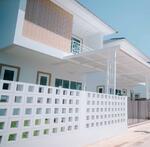 ม.ดิแอร์, เชียงราย