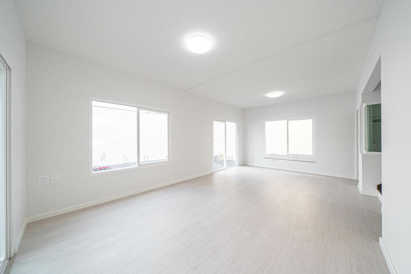 For Sale - Mantana Onnut-Wongwaen 5, Bangkok