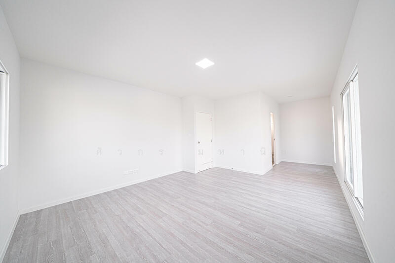 For Sale - Mantana Onnut-Wongwaen 5, Bangkok