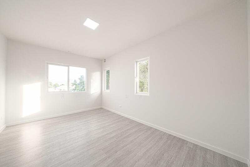 For Sale - Mantana Onnut-Wongwaen 5, Bangkok