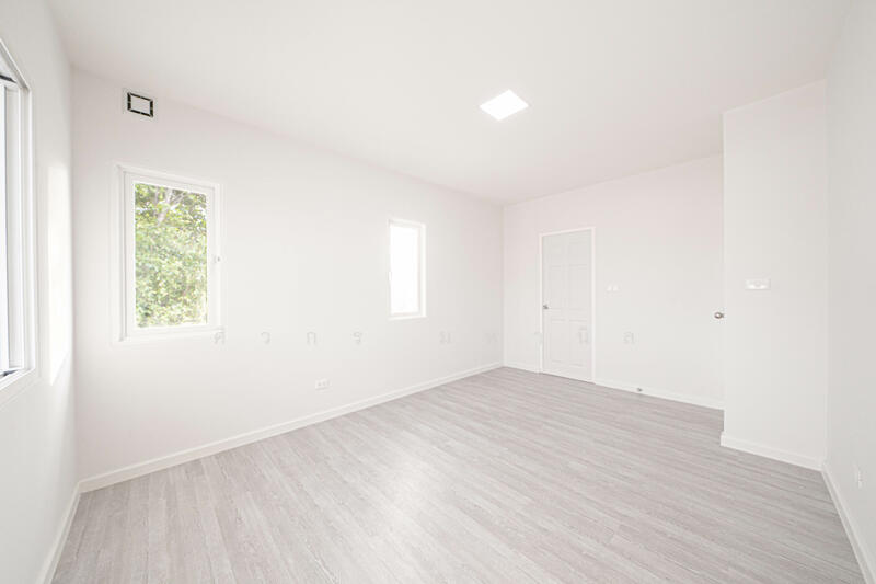 For Sale - Mantana Onnut-Wongwaen 5, Bangkok