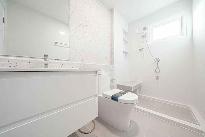 For Sale - Mantana Onnut-Wongwaen 5, Bangkok