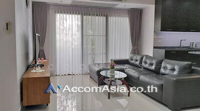 ขาย - Richmond Palace : ริชมอนด์ พาเลส, กรุงเทพ