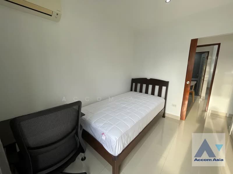 Richmond Palace, Bangkok, Soi Sukhumvit 43 Sukhumvit Road, Khlong Tan Nua, Watthana, Bangkok, 3 Bedrooms, 144 sqm, Condo For Sale, by Accom Asia, 500006849 - DDproperty.com