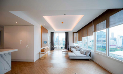 ขาย - Siri Residence : สิริ เรสซิเด้นซ์, กรุงเทพ