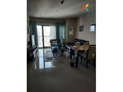 ขาย - Noble Remix : โนเบิล รีมิกซ์, กรุงเทพ