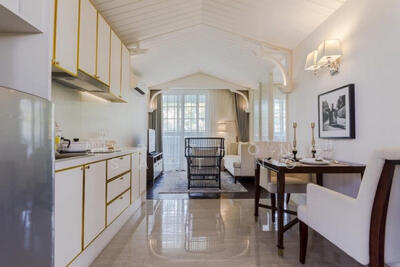 ขายดาวน์ - Grand Florida Beachfront : แกรนด์ ฟลอริด้า บีชฟร้อนท์, ชลบุรี