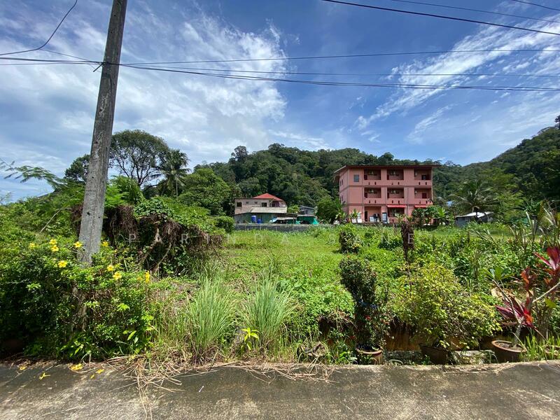 For Sale - kamala, Phuket