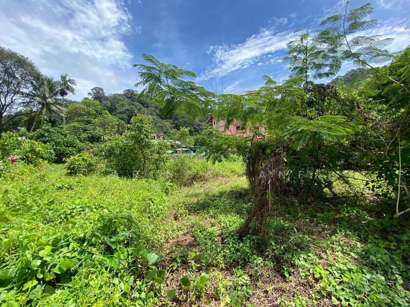 For Sale - kamala, Phuket
