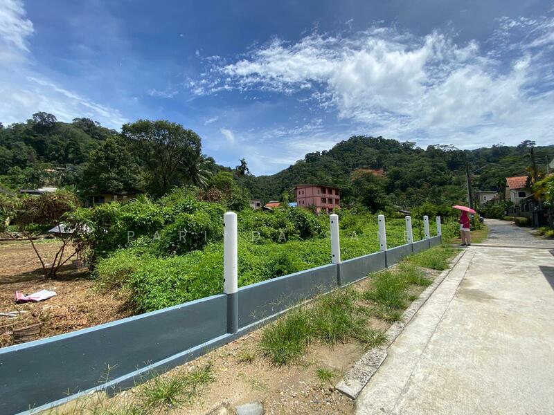 ขาย - kamala, ภูเก็ต