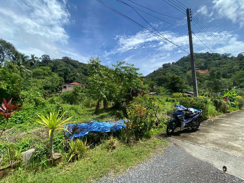 For Sale - kamala, Phuket