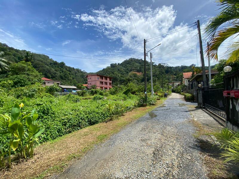 For Sale - kamala, Phuket