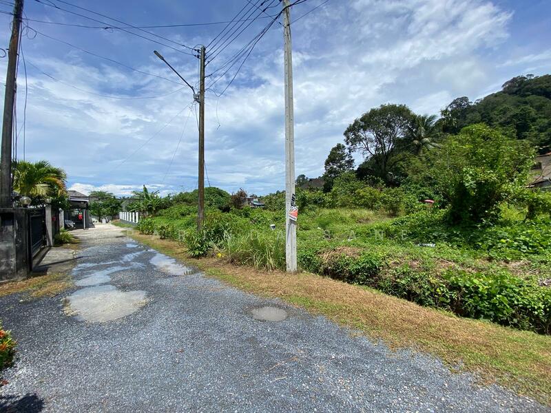 For Sale - kamala, Phuket