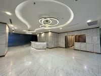 ขาย - บางกอกเมดิเพล็กซ์ : Bangkok Mediplex, กรุงเทพ