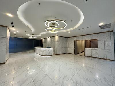 ขาย - บางกอกเมดิเพล็กซ์ : Bangkok Mediplex, กรุงเทพ