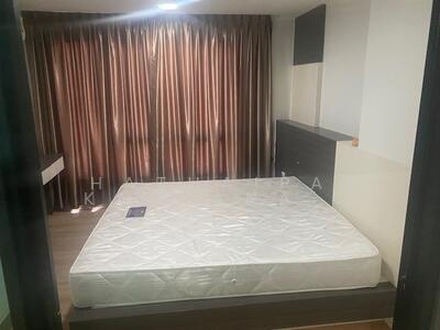 ขาย - Living Avenue Bangsaen : ลิฟวิ่ง อเวนิว บางแสน, ชลบุรี