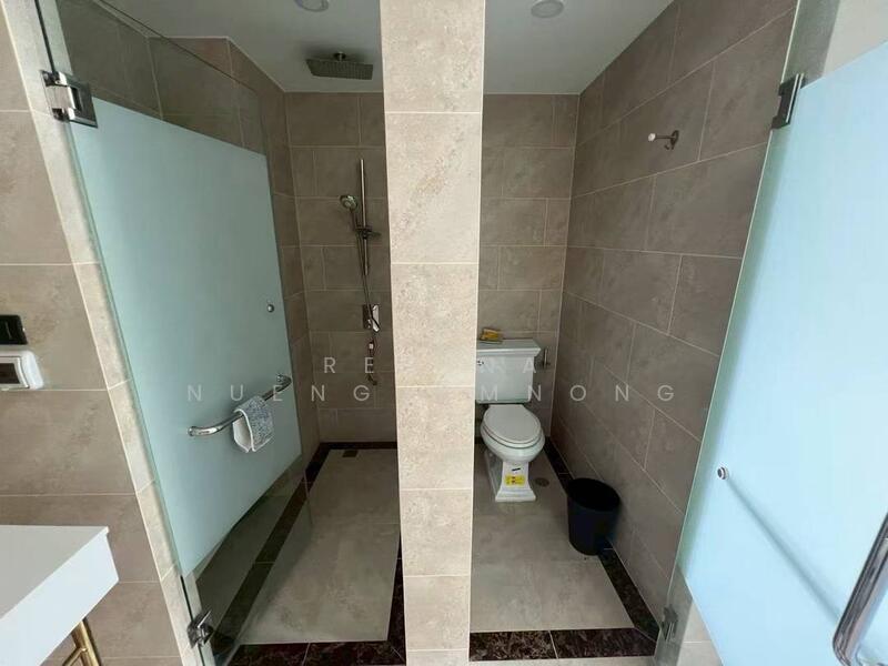 Espana Condo Resort, Chon Buri (Pattaya), 839 Village 12, Nong Pru, Bang Lamung (Pattaya), Chon Buri (Pattaya), 1 Bedroom, 35 sqm, Condo For Sale, by Regina Nuengjamnong, 500006984 - DDproperty.com