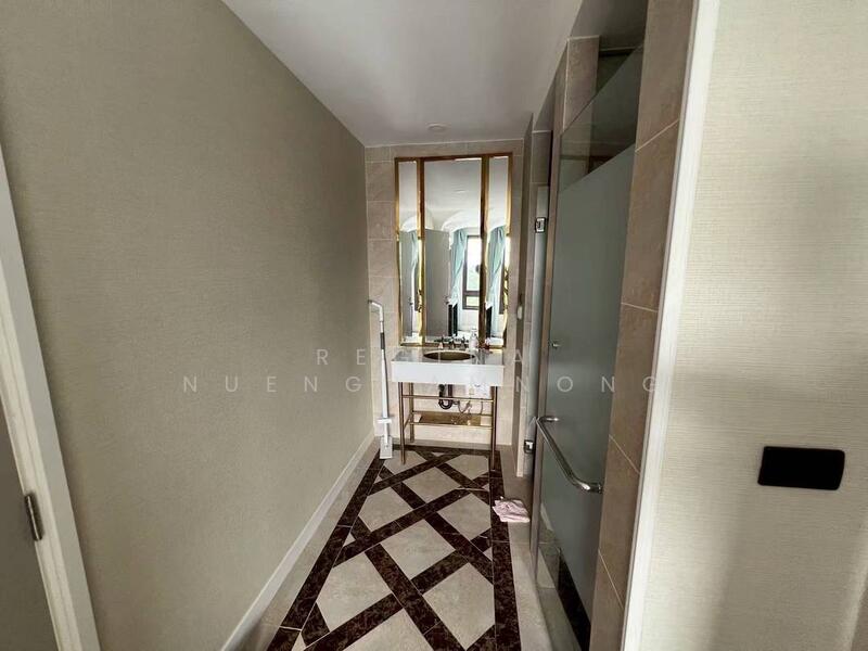 Espana Condo Resort, Chon Buri (Pattaya), 839 Village 12, Nong Pru, Bang Lamung (Pattaya), Chon Buri (Pattaya), 1 Bedroom, 35 sqm, Condo For Sale, by Regina Nuengjamnong, 500006984 - DDproperty.com