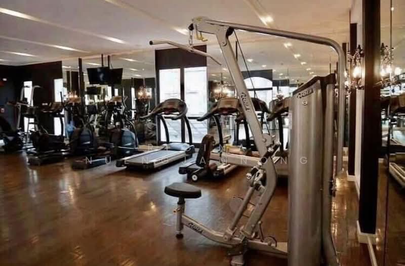 Espana Condo Resort : เอสปันยา คอนโด รีสอร์ท พัทยา, ชลบุรี, 839 หมู่ที่ 12, หนองปรือ, บางละมุง, ชลบุรี, 35 ตร.ม., คอนโด ขาย, โดย Regina Nuengjamnong, 500006984 - DDproperty.com