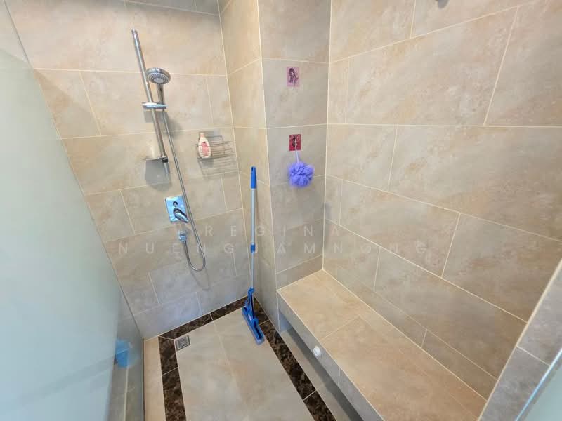 Espana Condo Resort : เอสปันยา คอนโด รีสอร์ท พัทยา, ชลบุรี, 839 หมู่ที่ 12, หนองปรือ, บางละมุง, ชลบุรี, 35 ตร.ม., คอนโด ขาย, โดย Regina Nuengjamnong, 500006984 - DDproperty.com