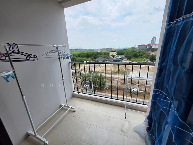 Espana Condo Resort : เอสปันยา คอนโด รีสอร์ท พัทยา, ชลบุรี, 839 หมู่ที่ 12, หนองปรือ, บางละมุง, ชลบุรี, 35 ตร.ม., คอนโด ขาย, โดย Regina Nuengjamnong, 500006984 - DDproperty.com