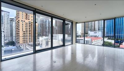 ขาย - Scope Langsuan : สโคป หลังสวน, กรุงเทพ