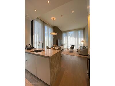 ขาย - Scope Langsuan : สโคป หลังสวน, กรุงเทพ