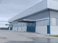 ขาย - มาบไผ่, ชลบุรี