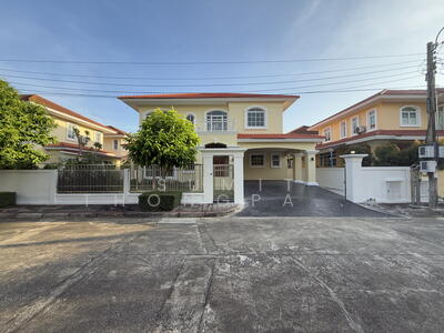 ขาย - โกลเด้น เลเจ้นด์ สาธร-กัลปพฤกษ์ (Golden Legend Sathorn-Kalpapruek), กรุงเทพ