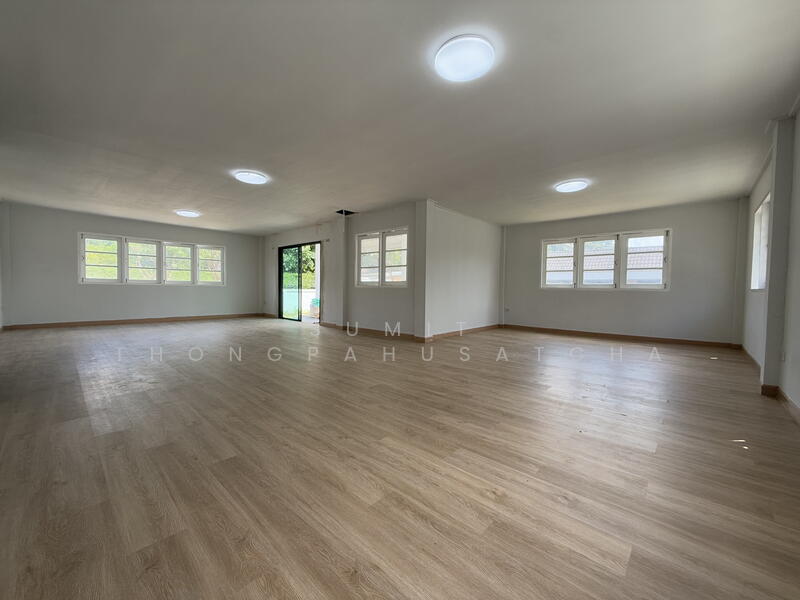 ขาย - บ้านนอกโครงการ, นครปฐม