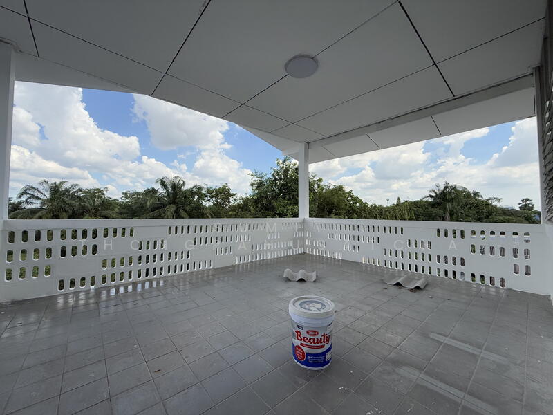 ขาย - บ้านนอกโครงการ, นครปฐม