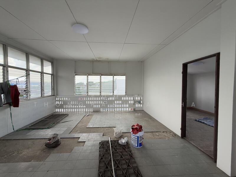 ขาย - บ้านนอกโครงการ, นครปฐม