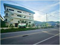 ขาย - อมตะชลบุรี, ชลบุรี