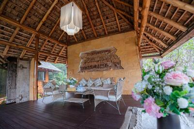 ขาย - บ้านริมเขา สาขายำ ๙ ยอด, เชียงราย