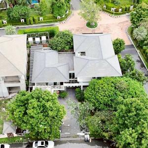 ขาย - Nusasiri Satorn – Pinklao : ณุศาศิริ สาทร – ปิ่นเกล้า, กรุงเทพ