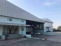 ขาย - นิคมอุตสาหกรรมเหมราช บ่อวิน, ชลบุรี