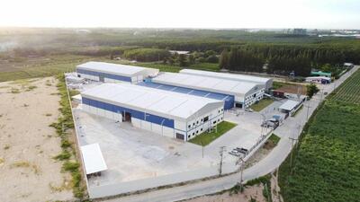 ขาย - บ้านบึง, ชลบุรี