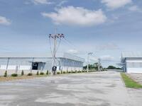 ขาย - มาบไผ่, ชลบุรี