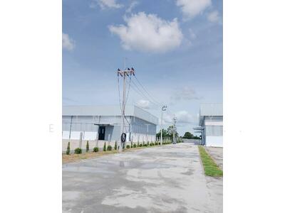 ขาย - มาบไผ่, ชลบุรี