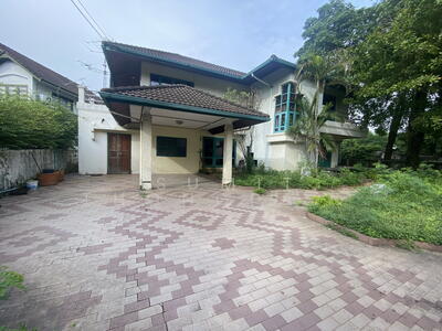 ขาย - กรีนวิลล์ พุทธมณฑลสาย2, กรุงเทพ