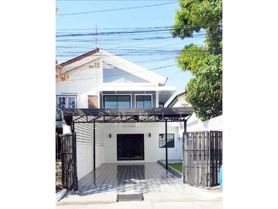 ขาย - คู่ขวัญหรรษา5, สมุทรสาคร